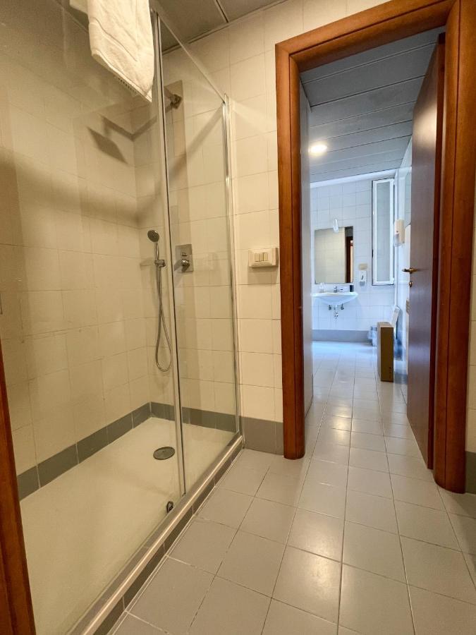 Mazzini Boutique Apartment ローマ エクステリア 写真